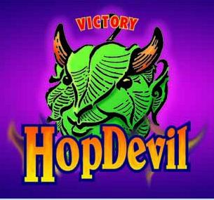Victory-Hop-Devil.jpg