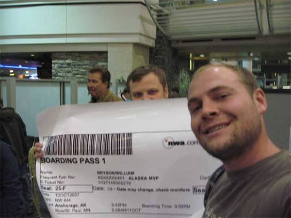 boardingcardtsa.jpg