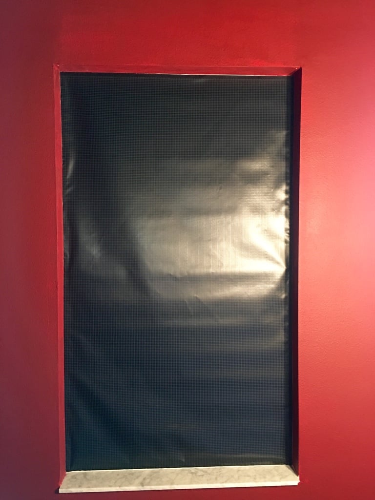 9d175deb1ab13f4ad2f85c8f0920fa83.jpg