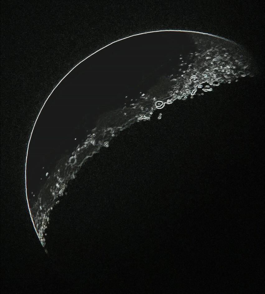 8cf89a1a8e5fd996d529f8796e6f9143.jpg