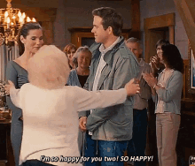 the-proposal-betty-white.gif