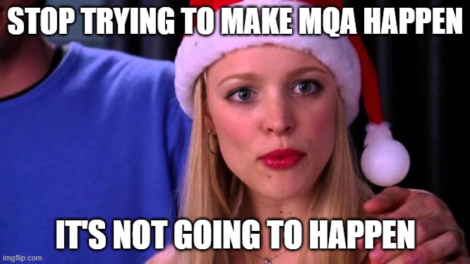 8e3l10.jpg