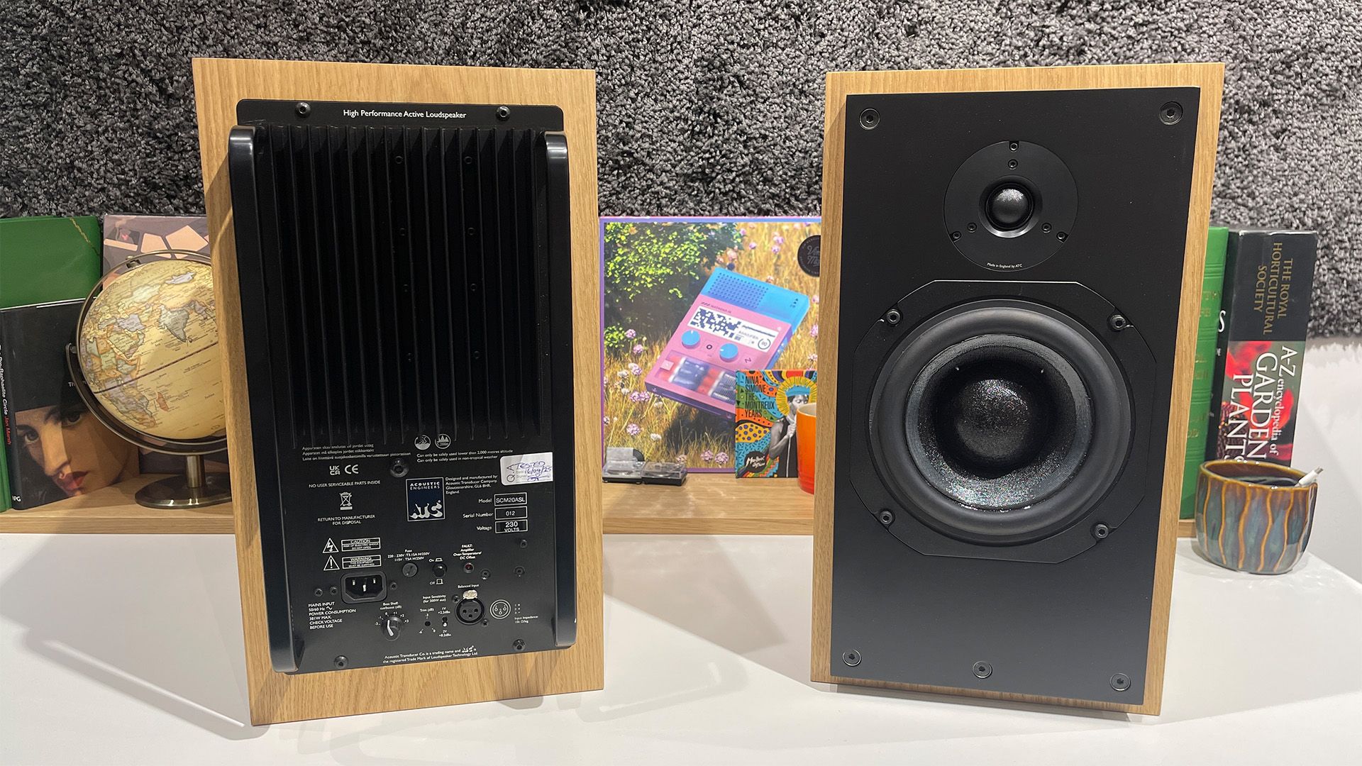 www.whathifi.com