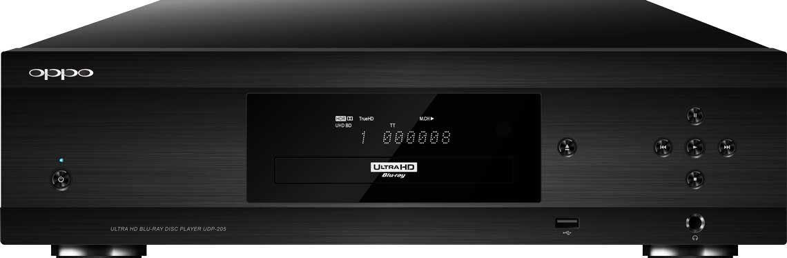 blu-ray-udp-205.jpg