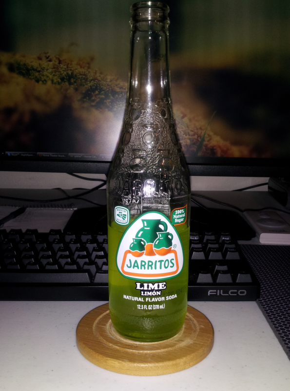 bISCi.png