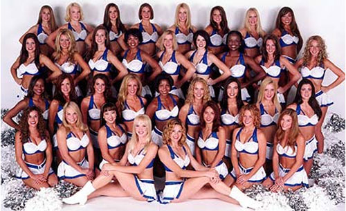 indianapolis_colts21.jpg