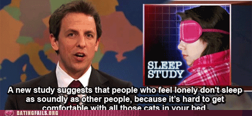 S0WldLOGcEOS0YbjiaCuzg2.gif