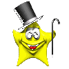 hat_star.gif