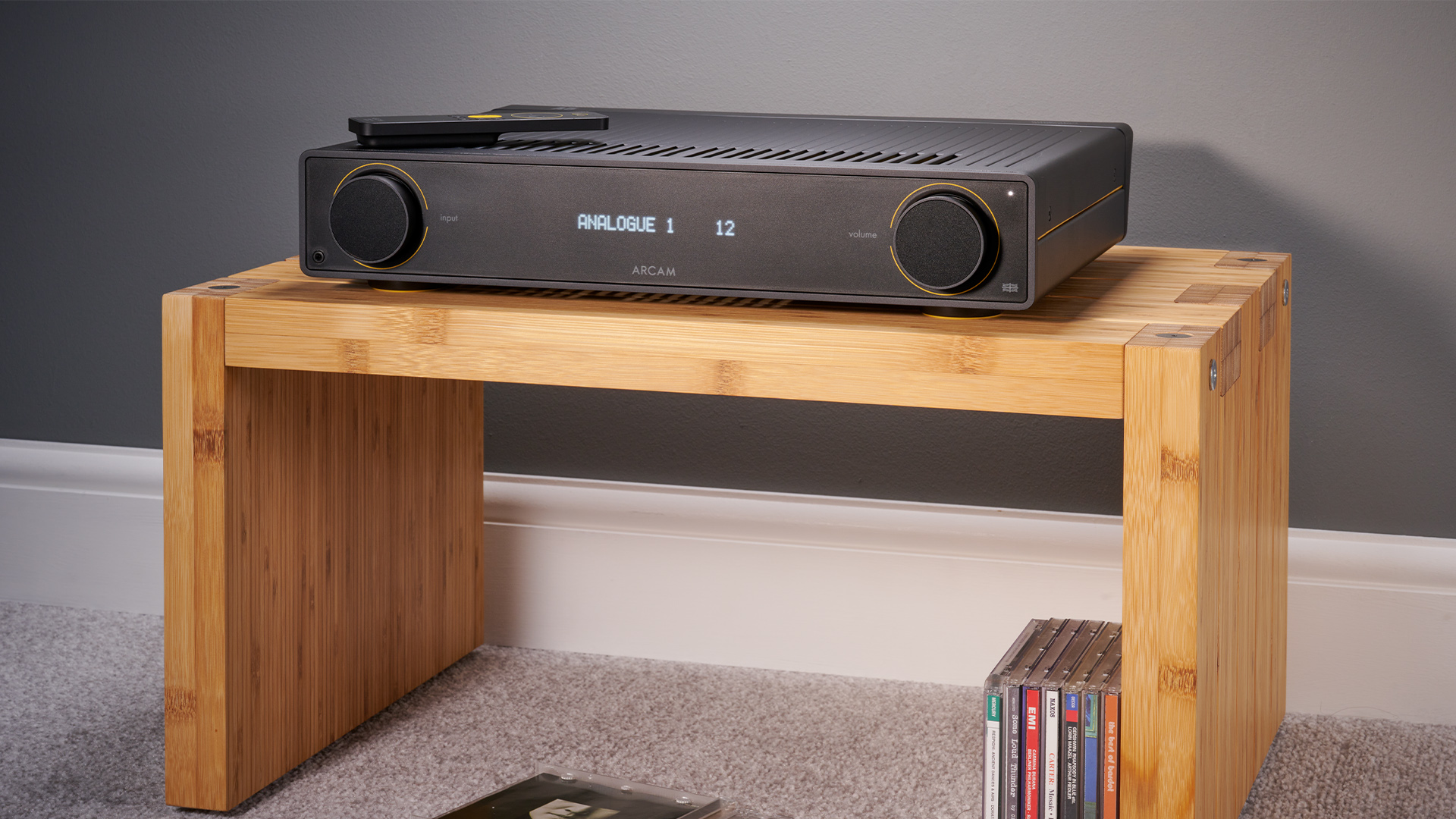 www.whathifi.com