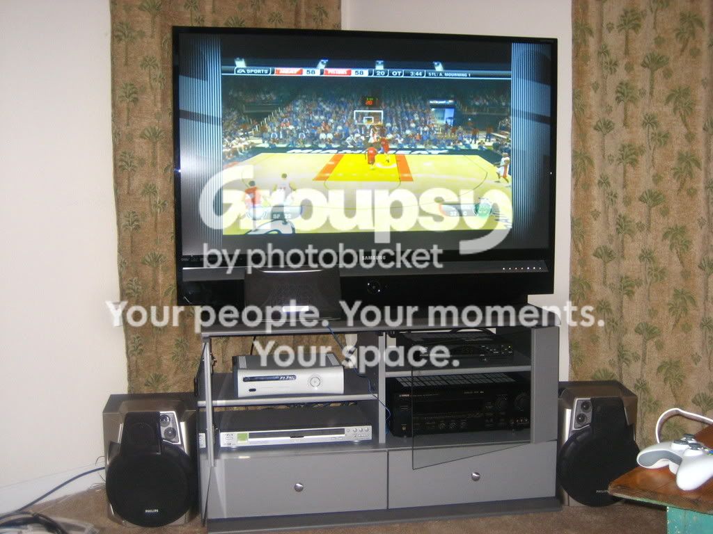 tv.jpg