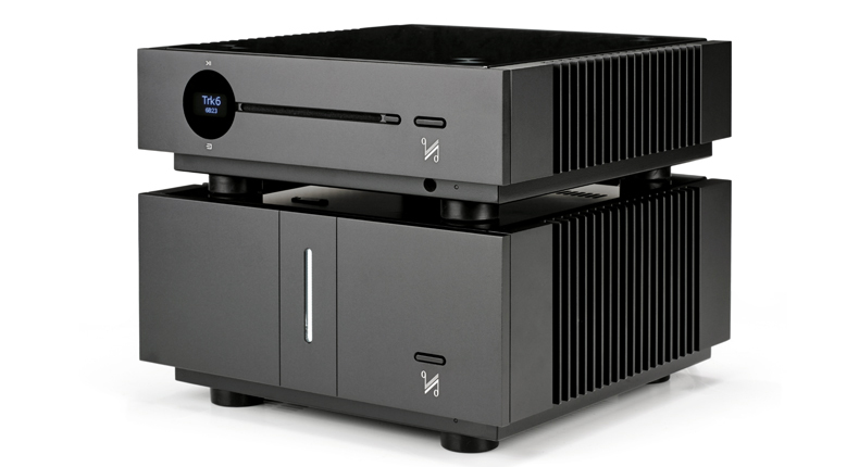 www.whathifi.com