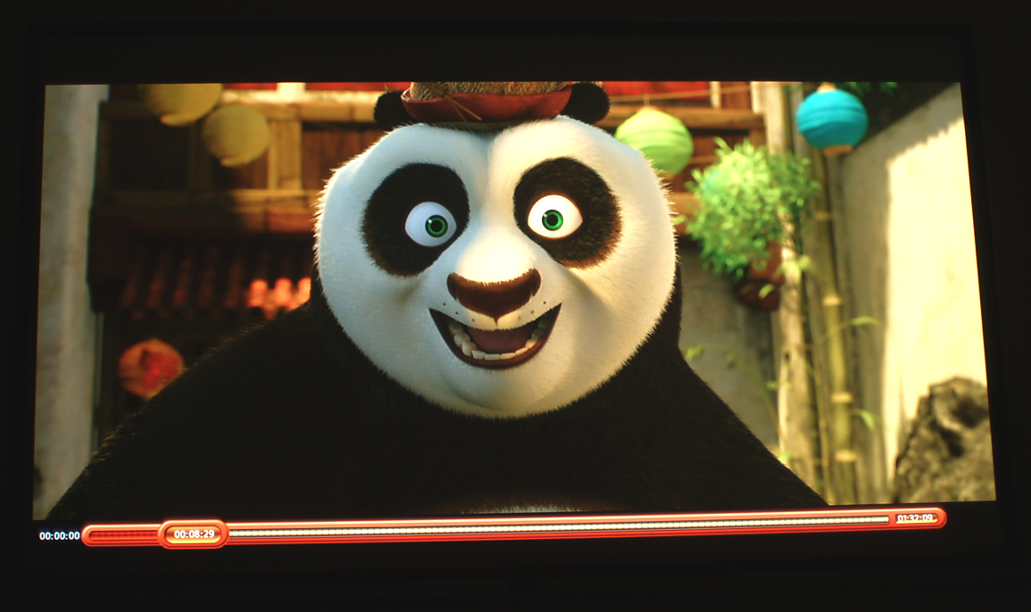1120128158_fdCvJ-O.png