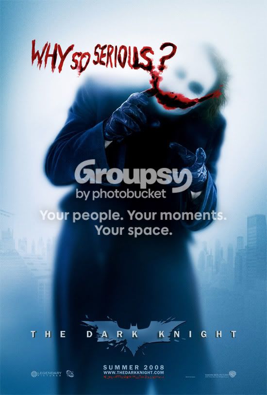 batmanreturnsthedarkknightposter.jpg