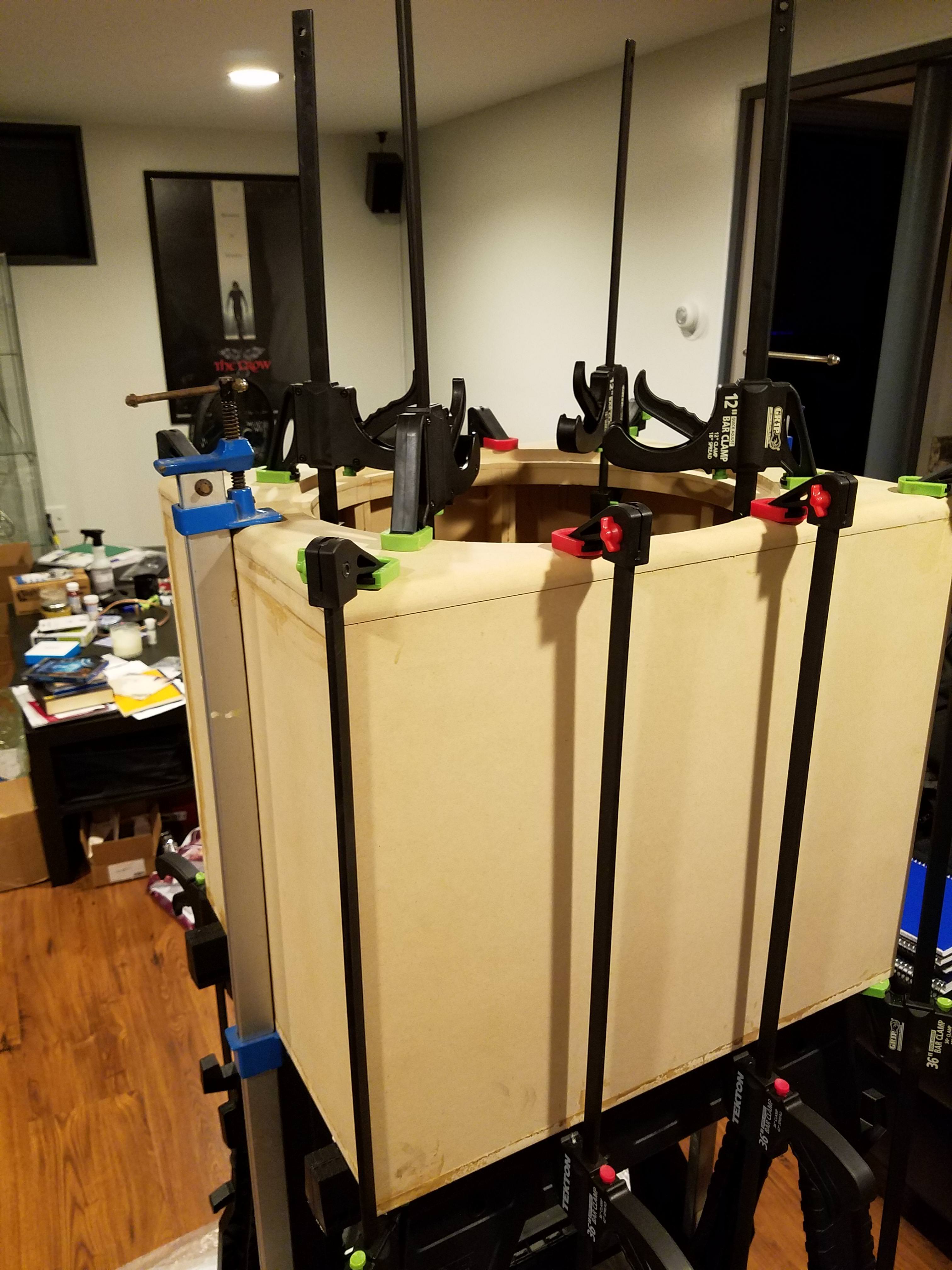 X59SI2K.jpg