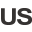 www.usheraudio.com.tw