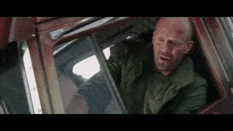 Hobbs & Shaw Get Cars And Trucks (And Guns…) In Latest Trailer | Carscoops