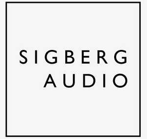 open.spotify.com