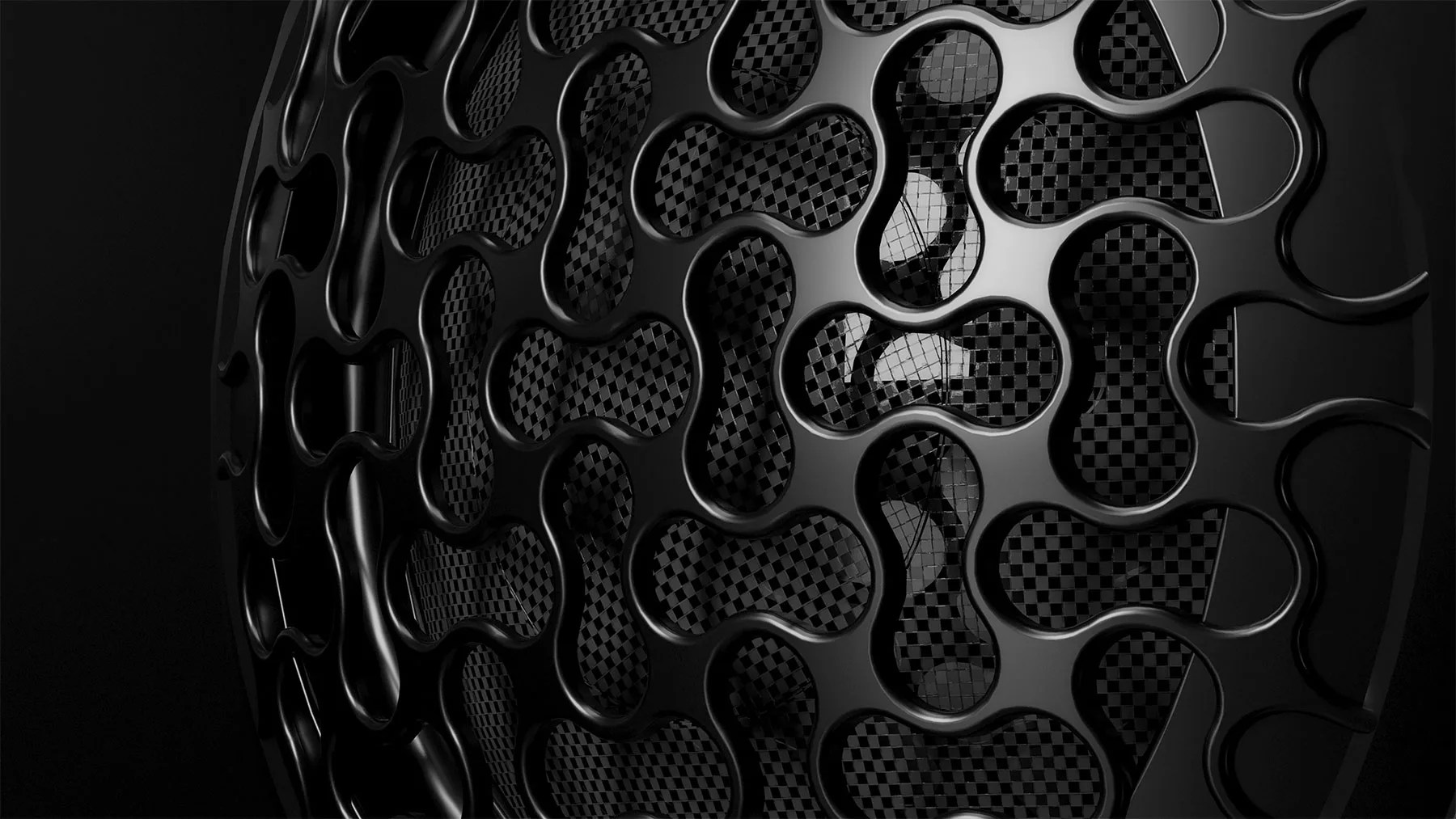 www.gearpatrol.com