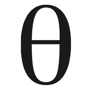 www.theoretica.us