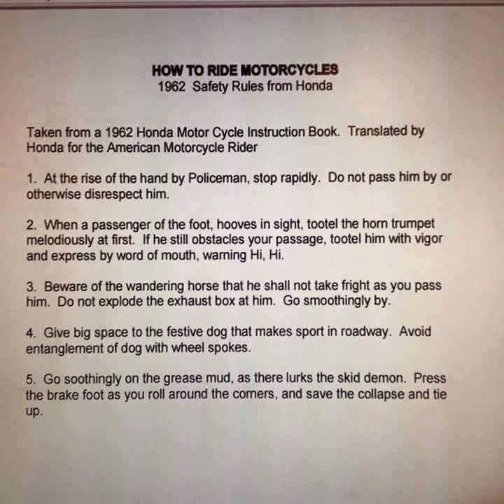 fb_img_1461568219038-2-jpg.76410