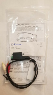 www.ebay.com
