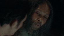 The Raid 2 GIFs | Tenor