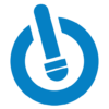 magicwandoriginal.com