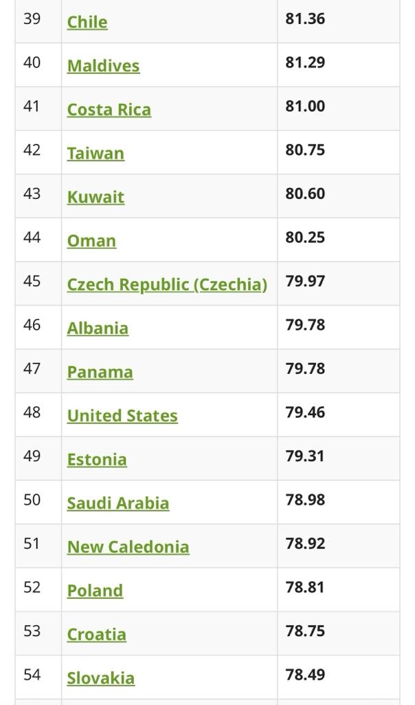 9ae86bfde3c29053e664f6e7ac088bba.jpg