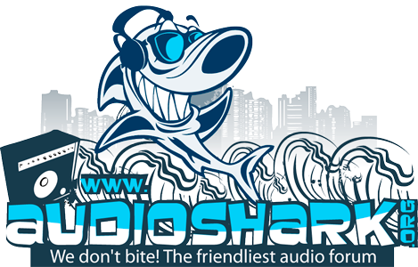 www.audioshark.org