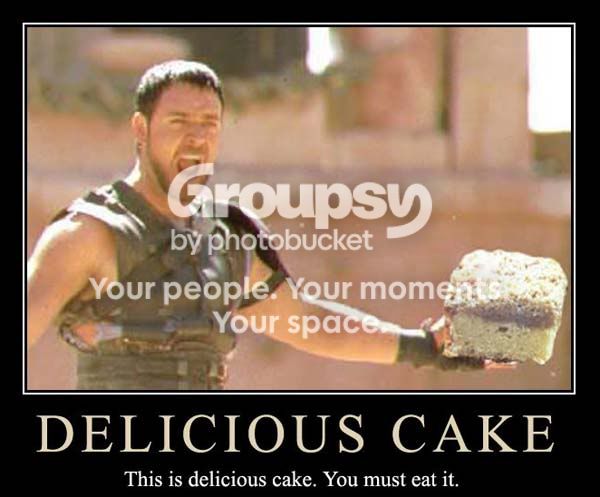 funny-pictures-3.jpg