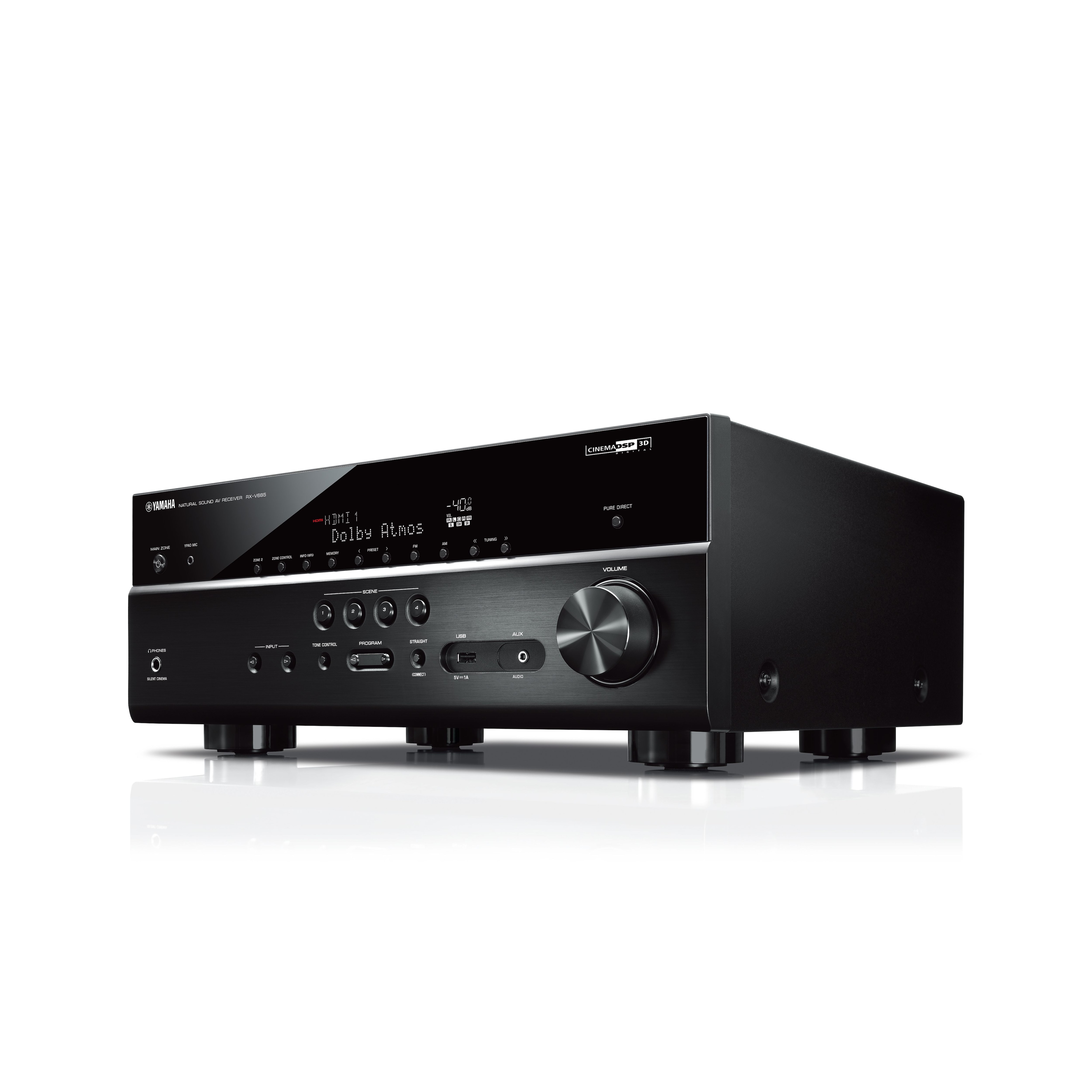 usa.yamaha.com