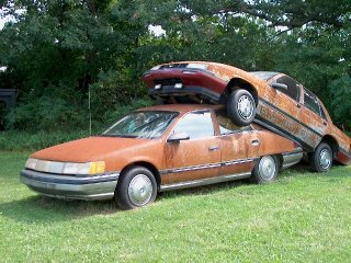 HatchbackHumping.jpg