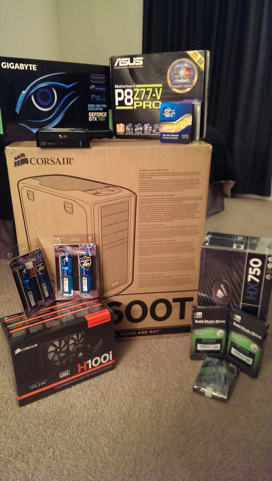 IMAG0711-X2.jpg