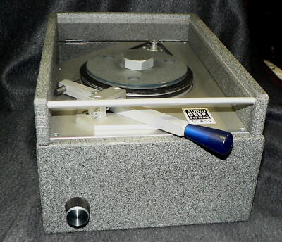 www.ebay.com