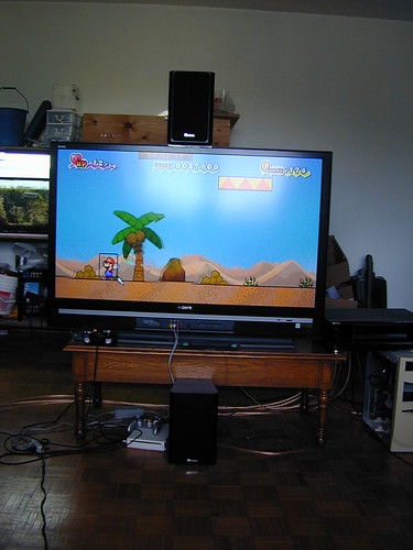 2580488123_cbc5f5ff4a.jpg