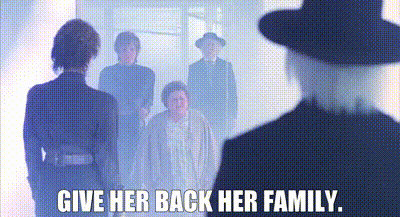36d6a7ff-29c6-497b-b27e-9e3c915b8a72_text.gif