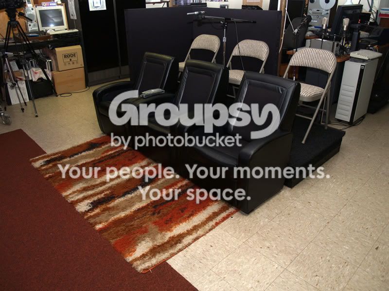 TheaterSeating-1.jpg