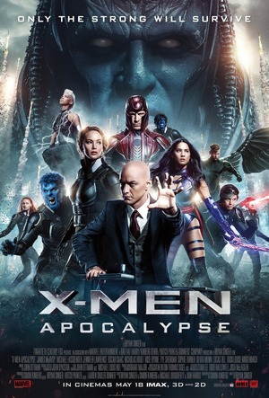 X-Men-Apocalypse-2016.jpg