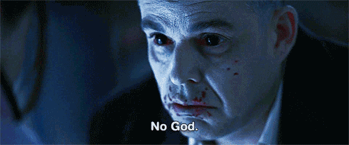 Download Horror Dark Movie 30 Days Of Night Gif