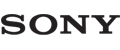 Sony_logo_120x50._V361913206_.png