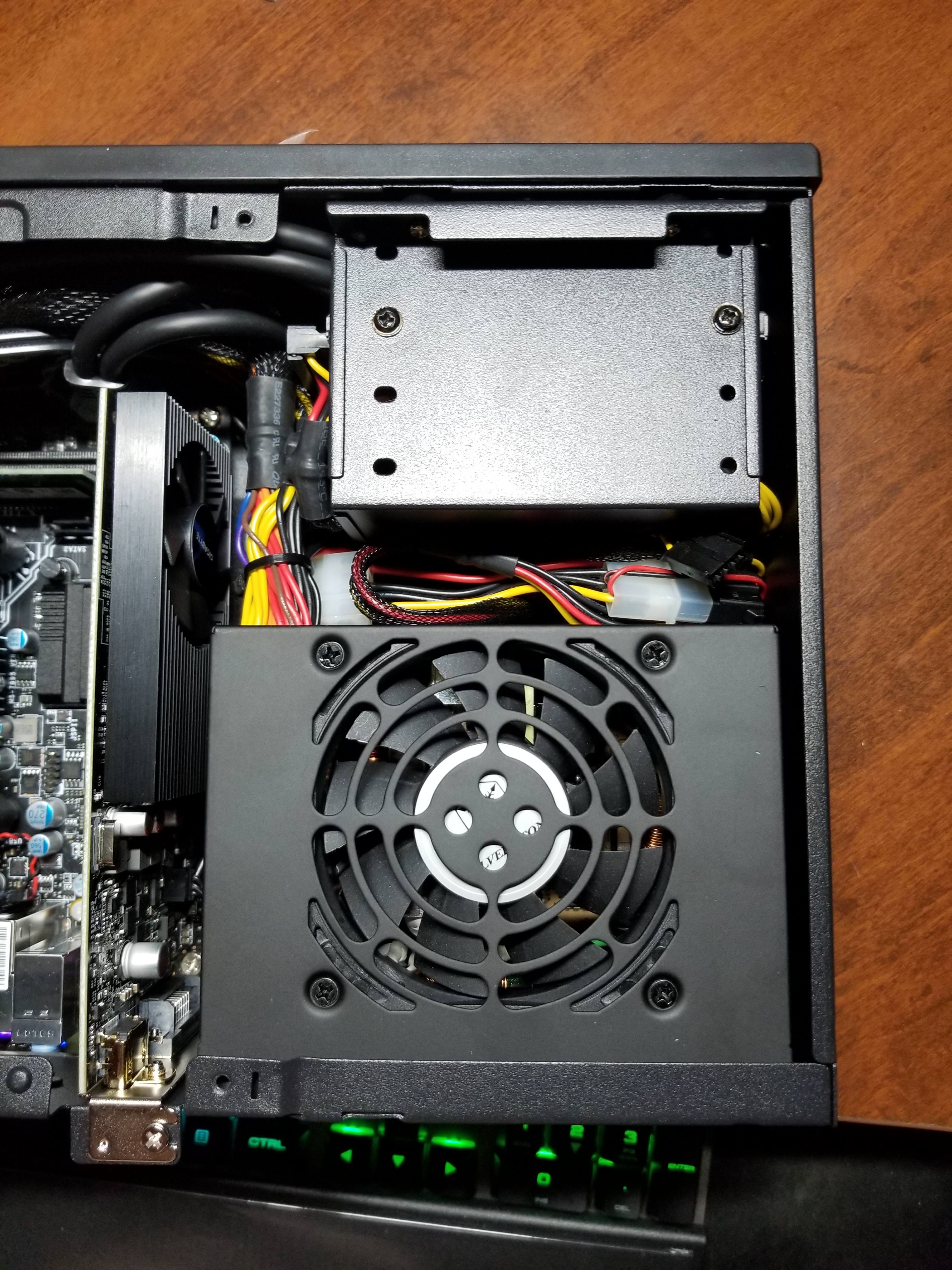 32qTwa4.jpg