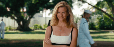 brooklyn decker gifs Page 8 | WiffleGif
