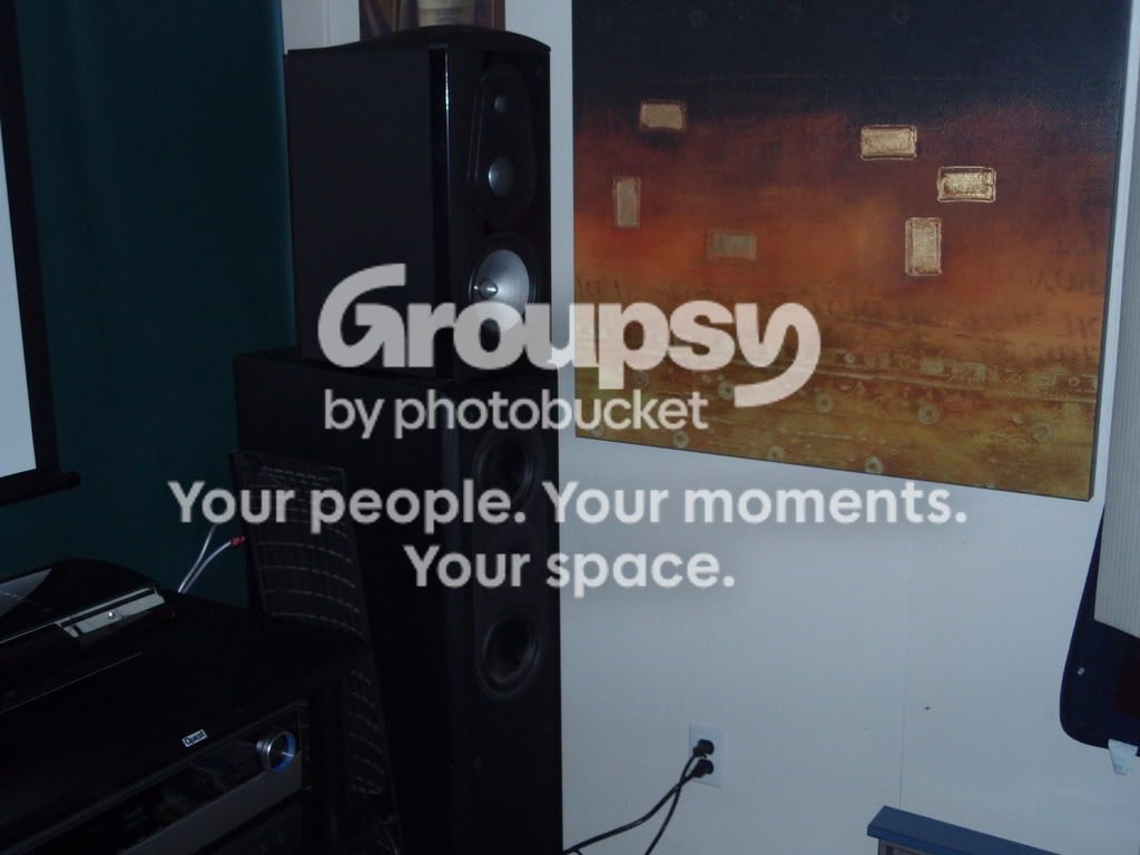 late07289.jpg