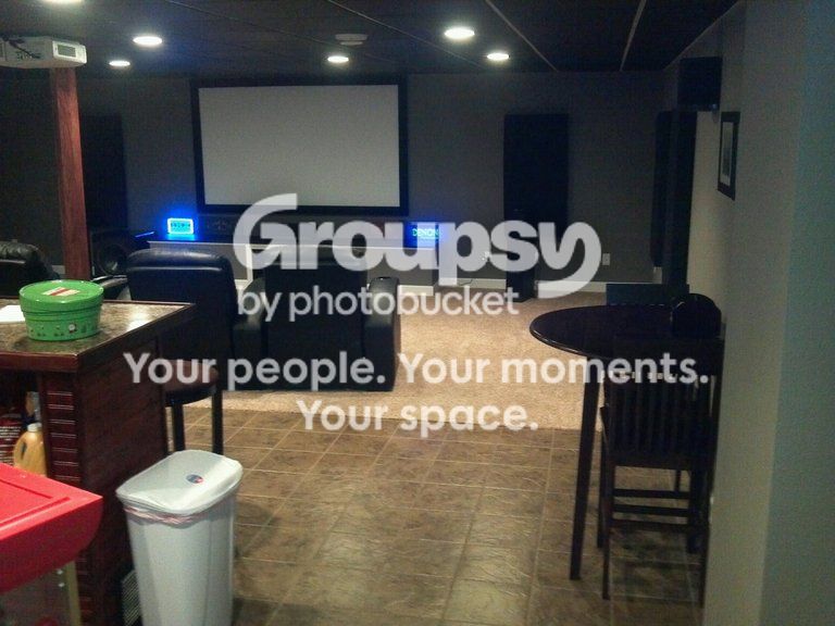 photobucket-4146-1358021680886.jpg