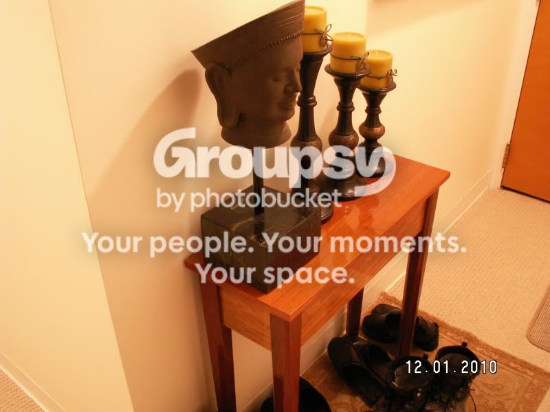 PICT0867.jpg