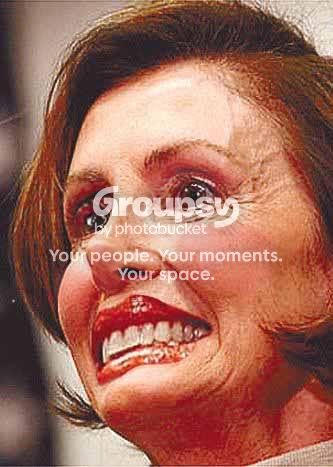 nancypelosi3.jpg