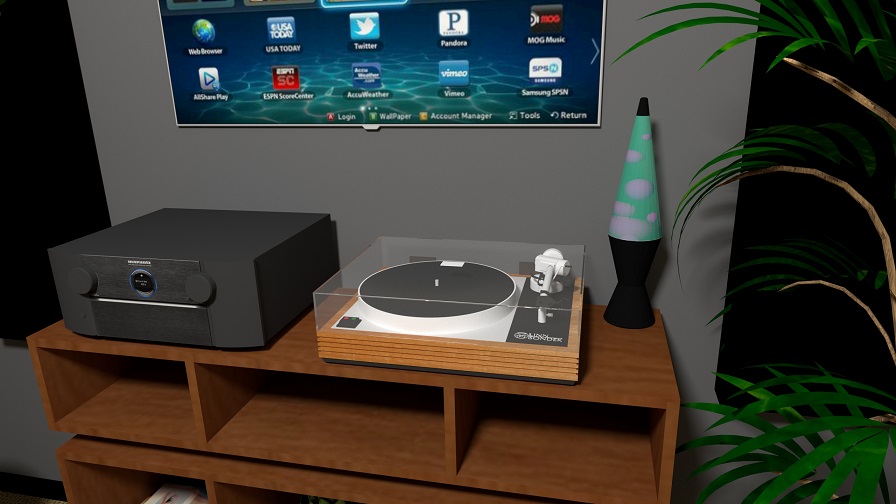 Music-Room-0864.jpg