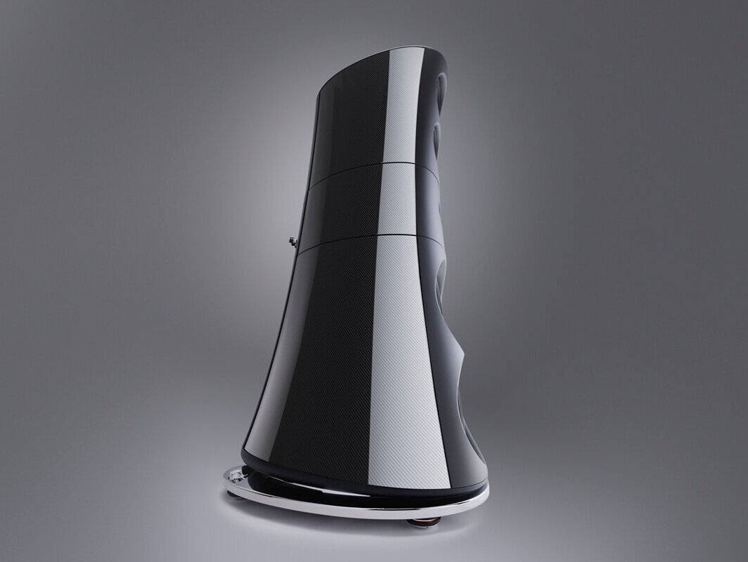 www.overtureav.com