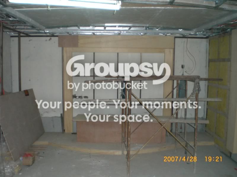 CIMG2168.jpg