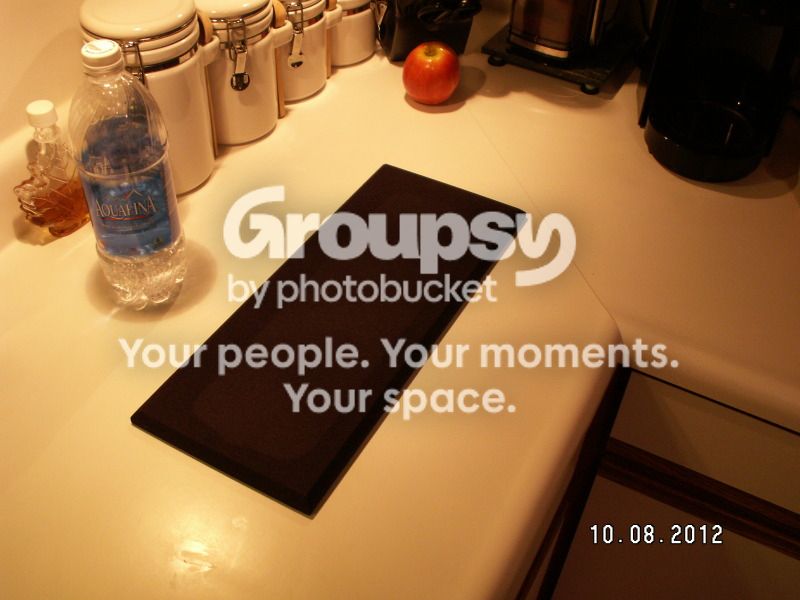 PICT0210.jpg